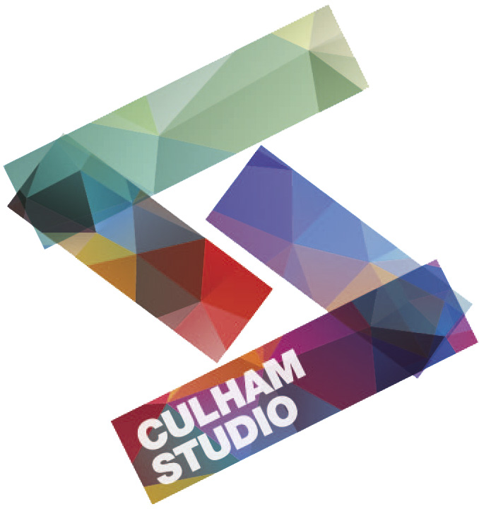 Culham Studio